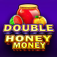 Double Honey Money in Home_NewGames