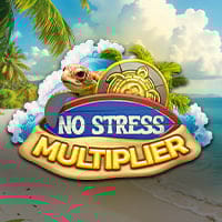 No Stress Multiplier in Home_NewGames
