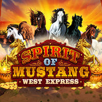 Spirit of Mustang West Express in Home_featured