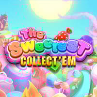 The Sweetest Collect'Em in Slots_New