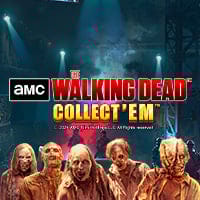 The Walking Dead Collect Em in Now_streaming