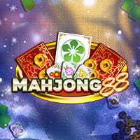 Mahjong 88 in Home_featured