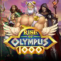 Rise Of Olympus 1000 in Home_featured