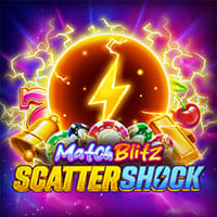 Match Blitz Scatter Shock in Home_featured