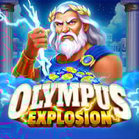 Olympus Explosion in Home_featured