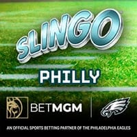 Philly Slingo in Home_Slots