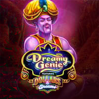 Dreamy Genie Dollar and Dreams in Home_featured