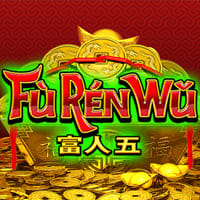 Fu Ren Wu in Slots_New