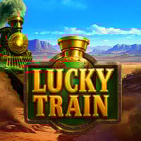 Lucky Train in Home_featured