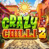 Crazy Chilli 2 in Home_NewGames