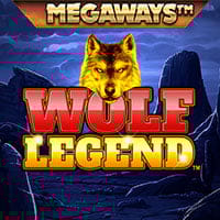 Wolf Legend Megaways in Bonus_Buy