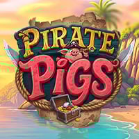 Pirate Pigs in Home_featured