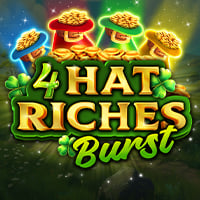 4 Hat Riches Burst in Home_featured