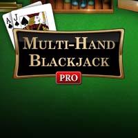 download best casino slots nyt online casino