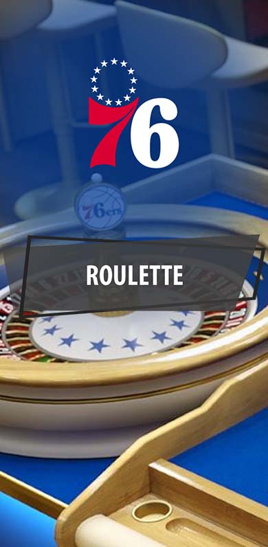 Casino Roulette: Roulettist - Apps on Google Play