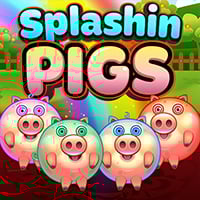 Splashin Pigs in Home_featured