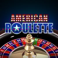 American Roulette in Home_TableGames