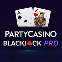 Party casino nj online