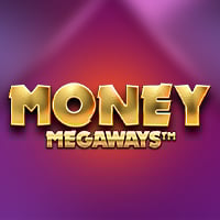 Money Megaways in Home_featured