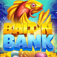 Bait 'n' Bank in Home_NewGames